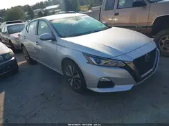 1N4BL4DV4NN384975 2022 NISSAN ALTIMA