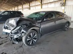 1N4BL4DV4NN385060 2022 NISSAN ALTIMA