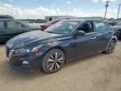 1N4BL4DV4NN386273 2022 NISSAN ALTIMA