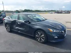 1N4BL4DV4NN387214 2022 NISSAN ALTIMA