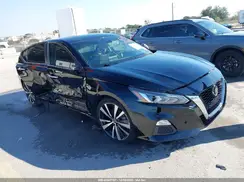 1N4BL4DV4NN388380 2022 NISSAN ALTIMA