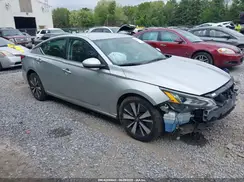 1N4BL4DV4NN388993 2022 NISSAN ALTIMA