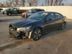 1N4BL4DV4NN390484 2022 NISSAN ALTIMA