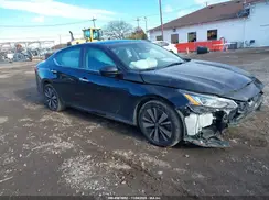 1N4BL4DV4NN390520 2022 NISSAN ALTIMA