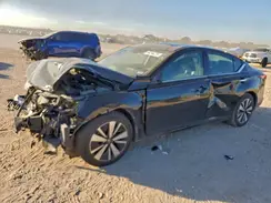1N4BL4DV4NN392591 2022 NISSAN ALTIMA