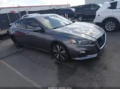 1N4BL4DV4NN392803 2022 NISSAN ALTIMA