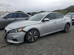 1N4BL4DV4NN392932 2022 NISSAN ALTIMA