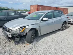 1N4BL4DV4NN393224 2022 NISSAN ALTIMA