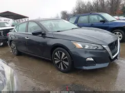 1N4BL4DV4NN393966 2022 NISSAN ALTIMA