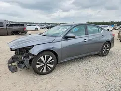 1N4BL4DV4NN394048 2022 NISSAN ALTIMA