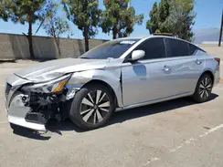 1N4BL4DV4NN394180 2022 NISSAN ALTIMA