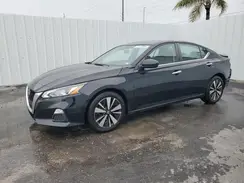 1N4BL4DV4NN394731 2022 NISSAN ALTIMA