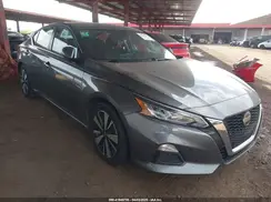 1N4BL4DV4NN394812 2022 NISSAN ALTIMA