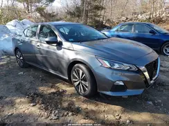1N4BL4DV4NN395071 2022 NISSAN ALTIMA