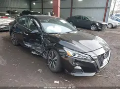 1N4BL4DV4NN396009 2022 NISSAN ALTIMA
