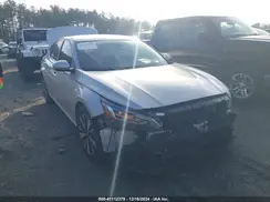 1N4BL4DV4NN396799 2022 NISSAN ALTIMA