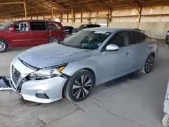 1N4BL4DV4NN396821 2022 NISSAN ALTIMA