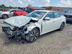 1N4BL4DV4NN396866 2022 NISSAN ALTIMA