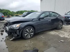1N4BL4DV4NN397595 2022 NISSAN ALTIMA
