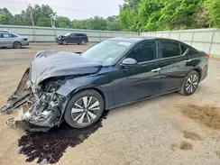 1N4BL4DV4NN398617 2022 NISSAN ALTIMA