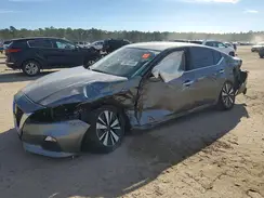 1N4BL4DV4NN399783 2022 NISSAN ALTIMA