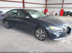 1N4BL4DV4NN400110 2022 NISSAN ALTIMA