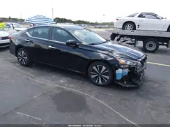 1N4BL4DV4NN400978 2022 NISSAN ALTIMA