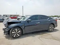 1N4BL4DV4NN402262 2022 NISSAN ALTIMA
