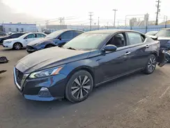 1N4BL4DV4NN402374 2022 NISSAN ALTIMA