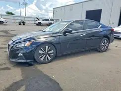 1N4BL4DV4NN402746 2022 NISSAN ALTIMA