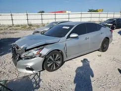 1N4BL4DV4NN402875 2022 NISSAN ALTIMA