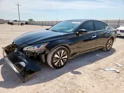 1N4BL4DV4NN403878 2022 NISSAN ALTIMA