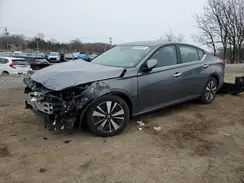 1N4BL4DV4NN404853 2022 NISSAN ALTIMA