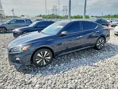 1N4BL4DV4NN406358 2022 NISSAN ALTIMA