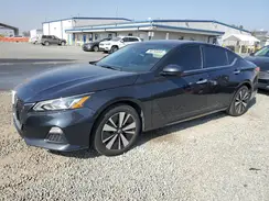 1N4BL4DV4NN408546 2022 NISSAN ALTIMA