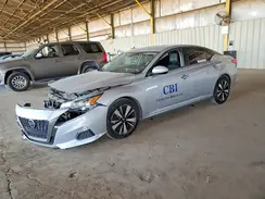 1N4BL4DV4NN409440 2022 NISSAN ALTIMA