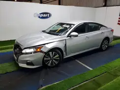 1N4BL4DV4NN409471 2022 NISSAN ALTIMA