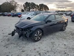 1N4BL4DV4NN409681 2022 NISSAN ALTIMA