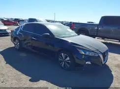 1N4BL4DV4NN410930 2022 NISSAN ALTIMA