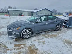 1N4BL4DV4NN411379 2022 NISSAN ALTIMA