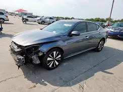 1N4BL4DV4NN412337 2022 NISSAN ALTIMA