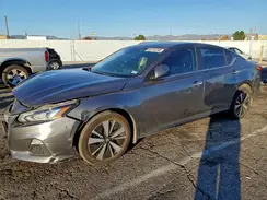 1N4BL4DV4NN414878 2022 NISSAN ALTIMA