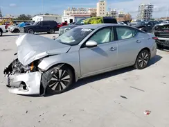 1N4BL4DV4NN416002 2022 NISSAN ALTIMA