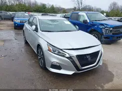 1N4BL4DV4NN424150 2022 NISSAN ALTIMA
