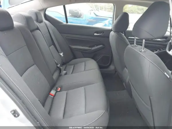 1N4BL4DV4NN424150 2022 NISSAN ALTIMA - Image 8