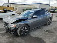 1N4BL4DV4NN424231 2022 NISSAN ALTIMA