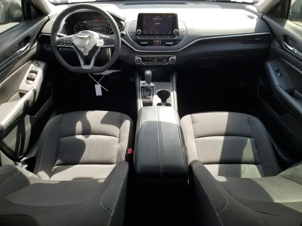 1N4BL4DV4NN424231 2022 NISSAN ALTIMA - Image 8