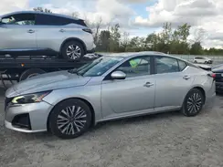1N4BL4DV4PN300964 2023 NISSAN ALTIMA