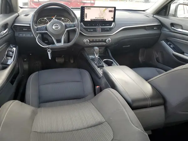 1N4BL4DV4PN300964 2023 NISSAN ALTIMA - Image 8