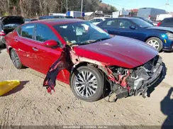 1N4BL4DV4PN301886 2023 NISSAN ALTIMA